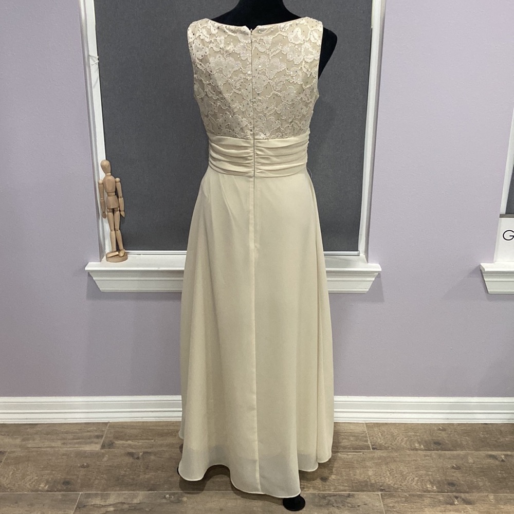 2 Piece Set - image 5